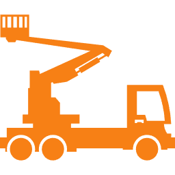 布吉高空作业车